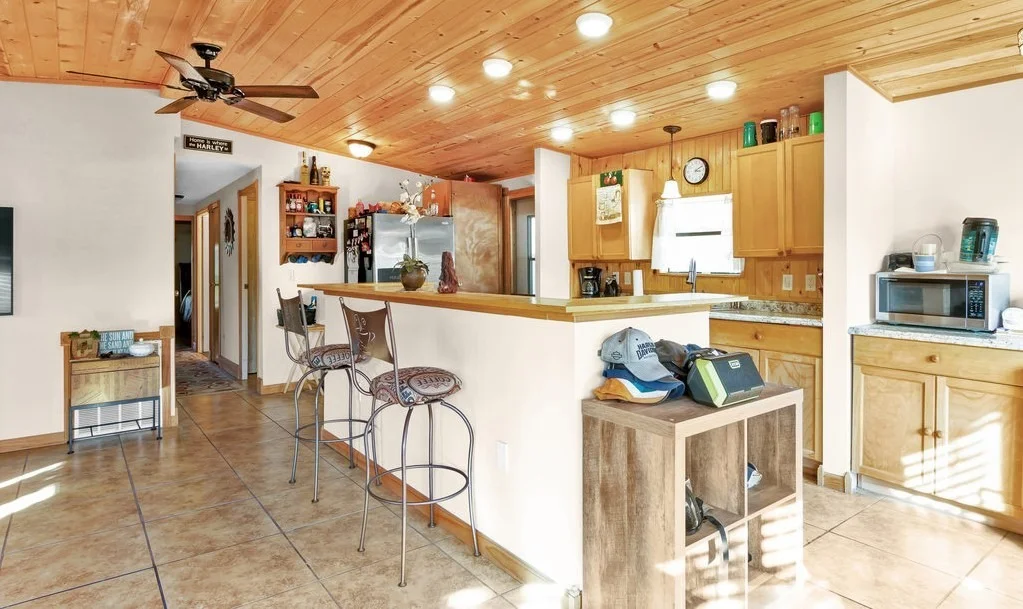 Photo of 1373 Barefoot Circle