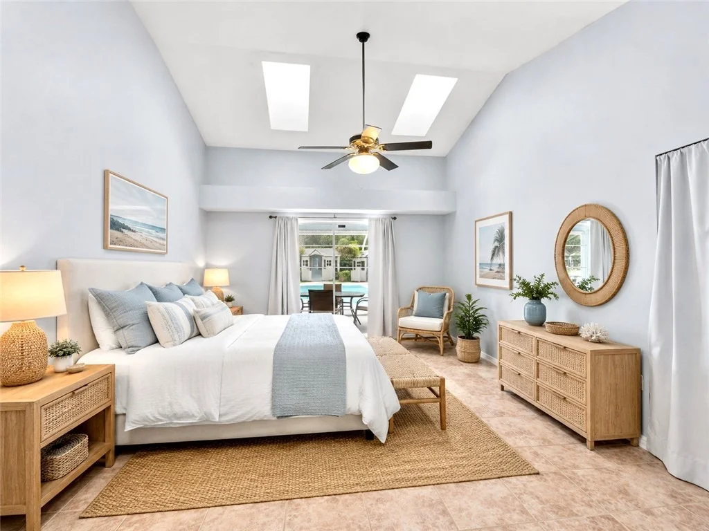 Photo of 738 Periwinkle Drive