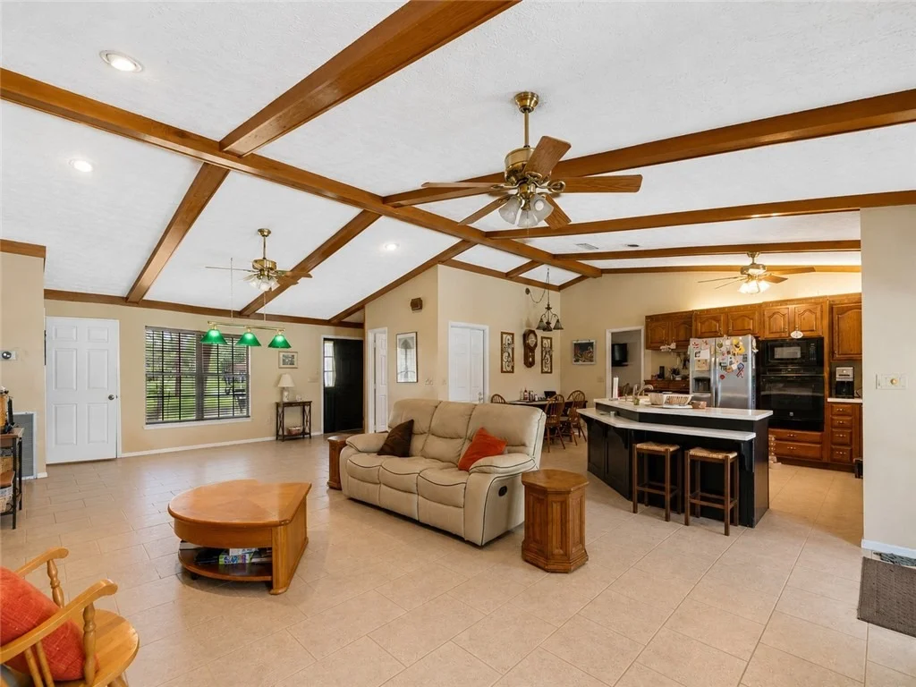 Photo of 5101 Deer Run Drive