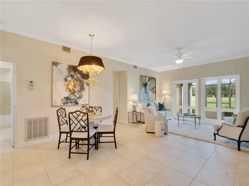 Photo of Unit 101 at 5010 Harmony Circle