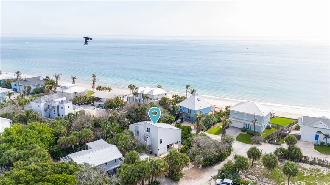 Photo of 1810 E Sand Dollar Lane