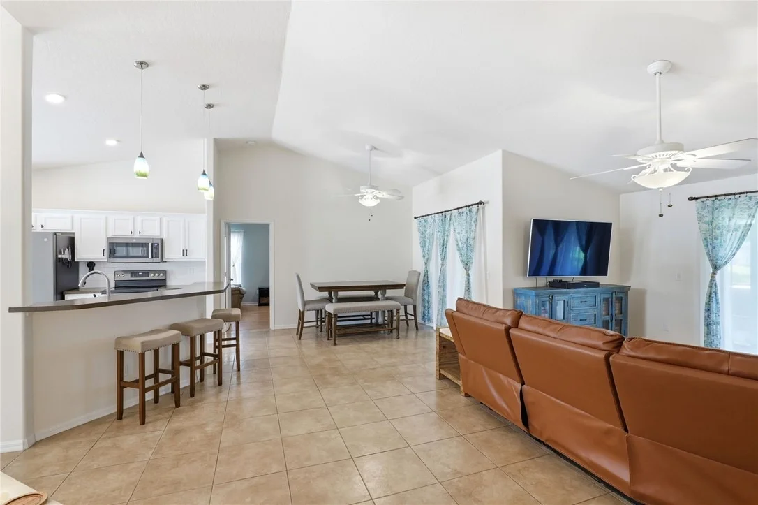 Photo of 677 Wimbrow Drive