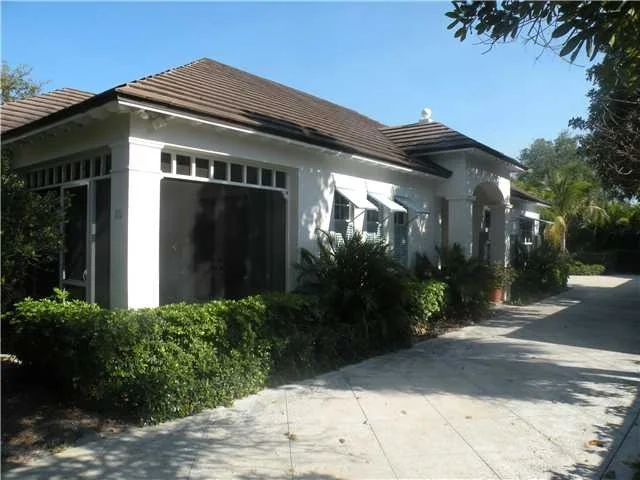 Photo of 80 Caribe Way