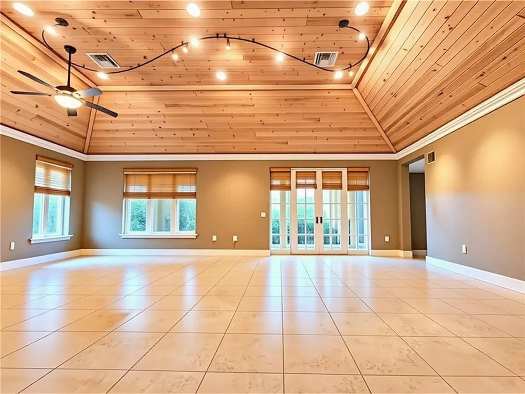 Photo of 2815 Saint Barts Square