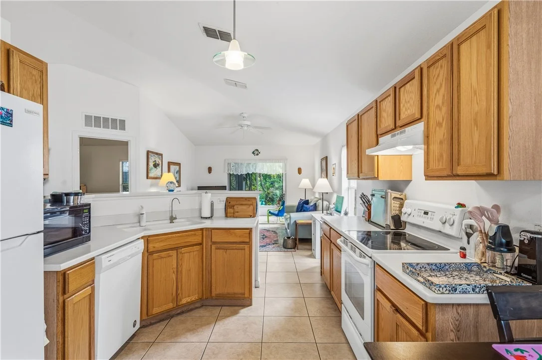 Photo of 131 Bellamy Trail