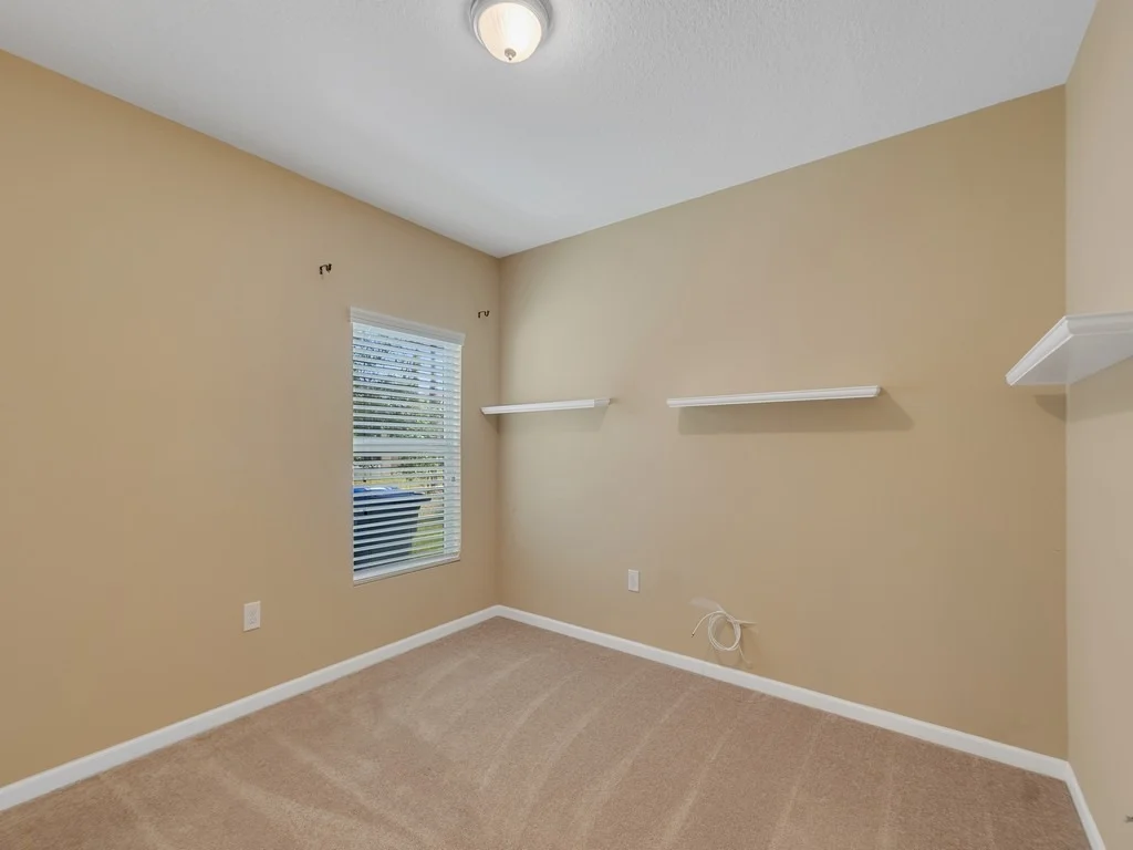 Photo of 203 Briarcliff Circle
