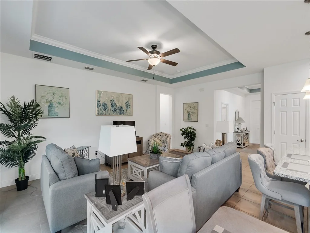 Photo of 1641 Willows Square