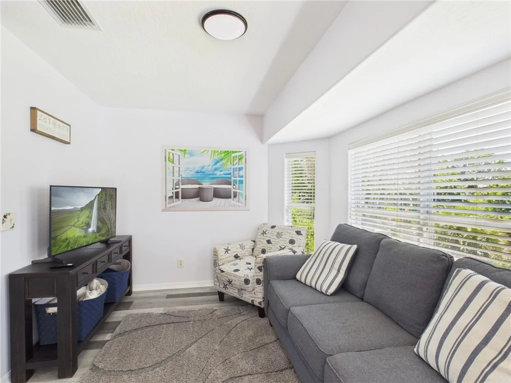 Photo of 1314 Schumann Drive