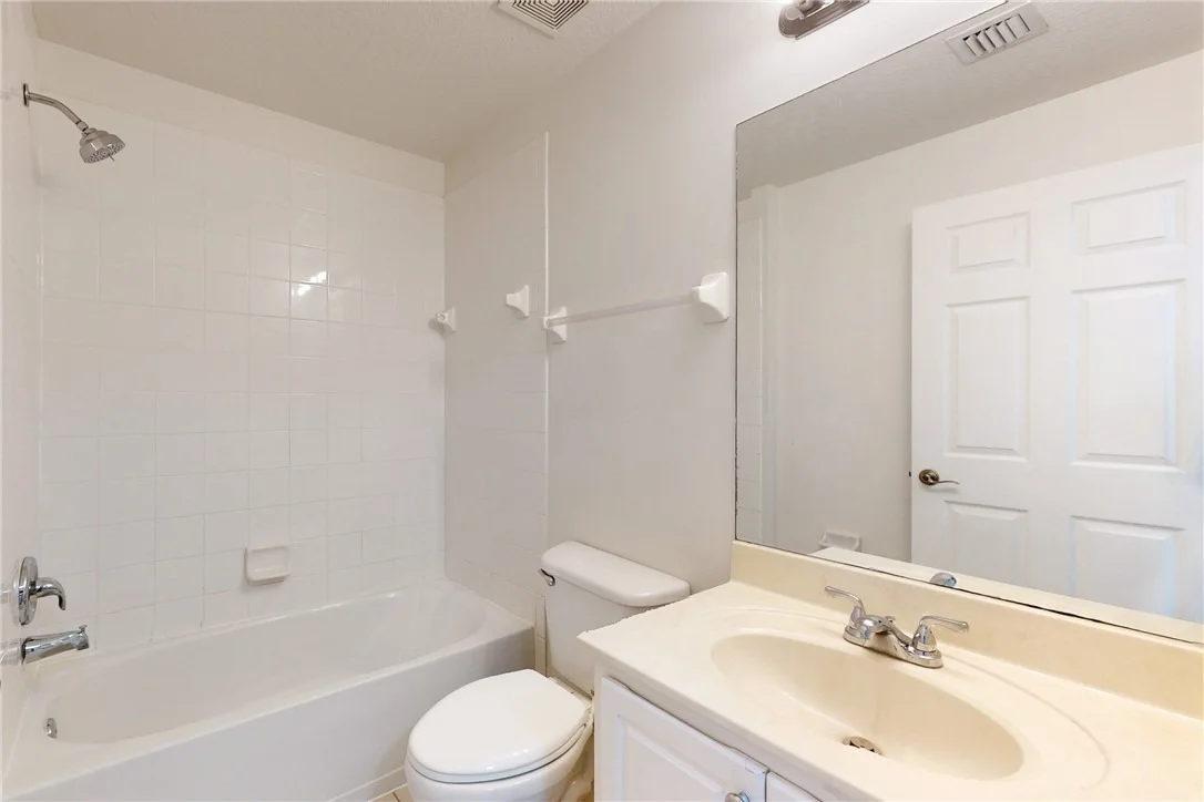 Photo of 5563 55th Terrace