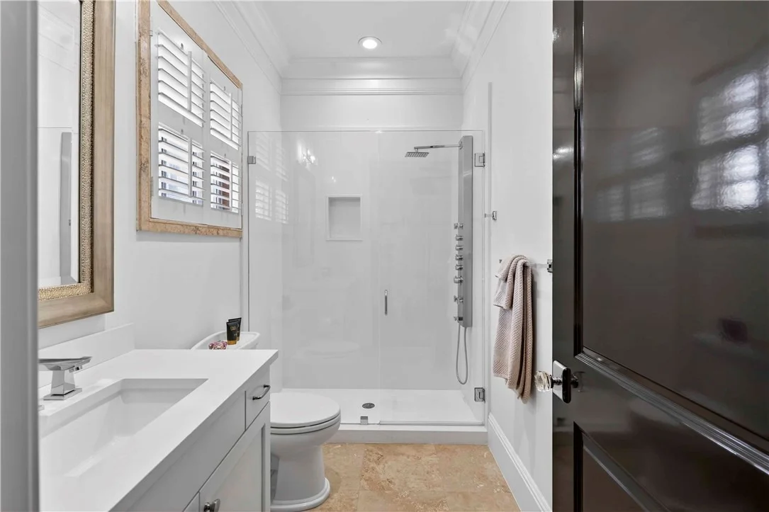 Photo of 3756 Ocean Drive