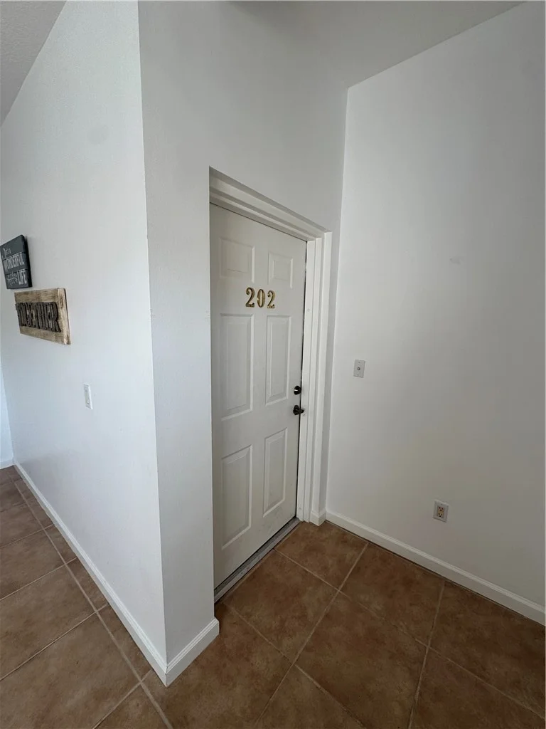 Photo of Unit 202 at 576 7th Square