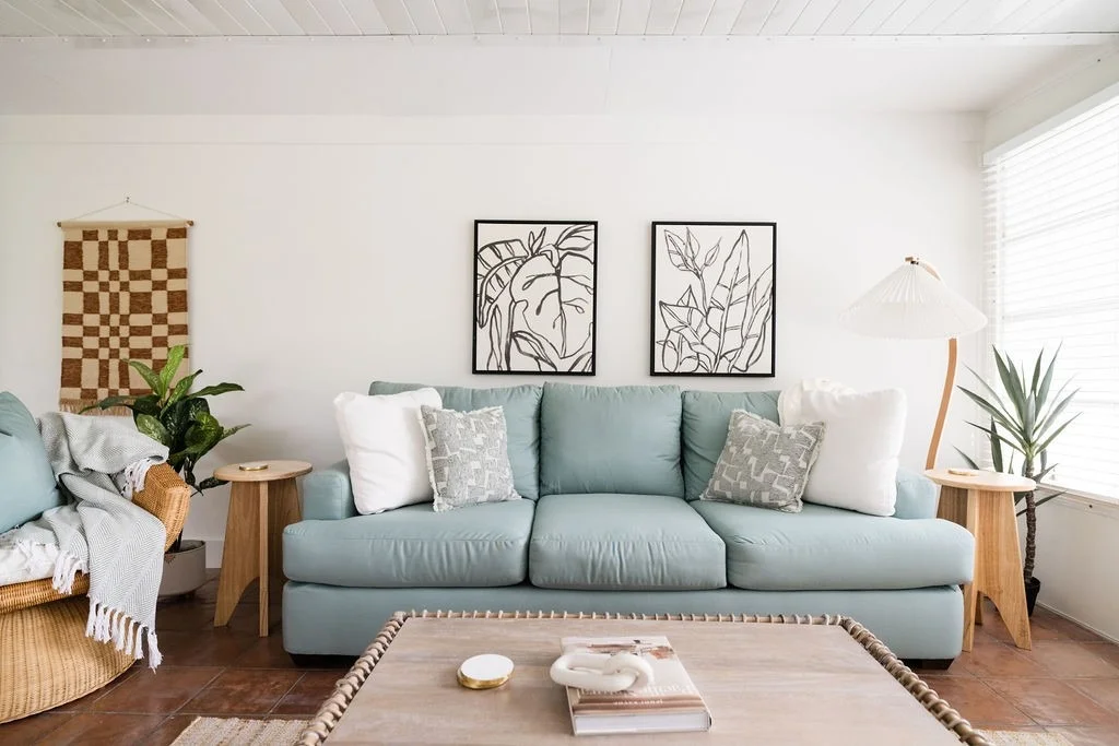 Photo of 646 Honeysuckle Lane