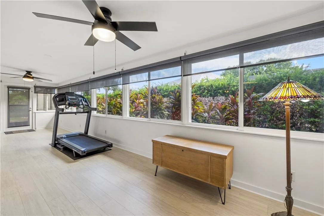 Photo of 165 Forest Cay