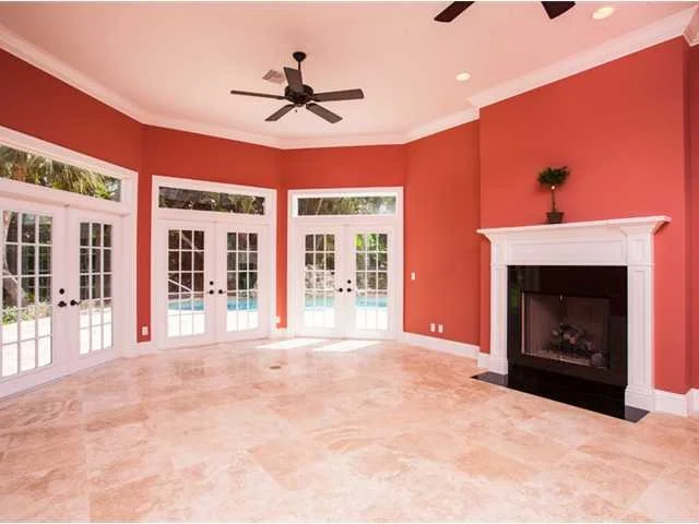 Photo of 4731 Pebble Bay Creek