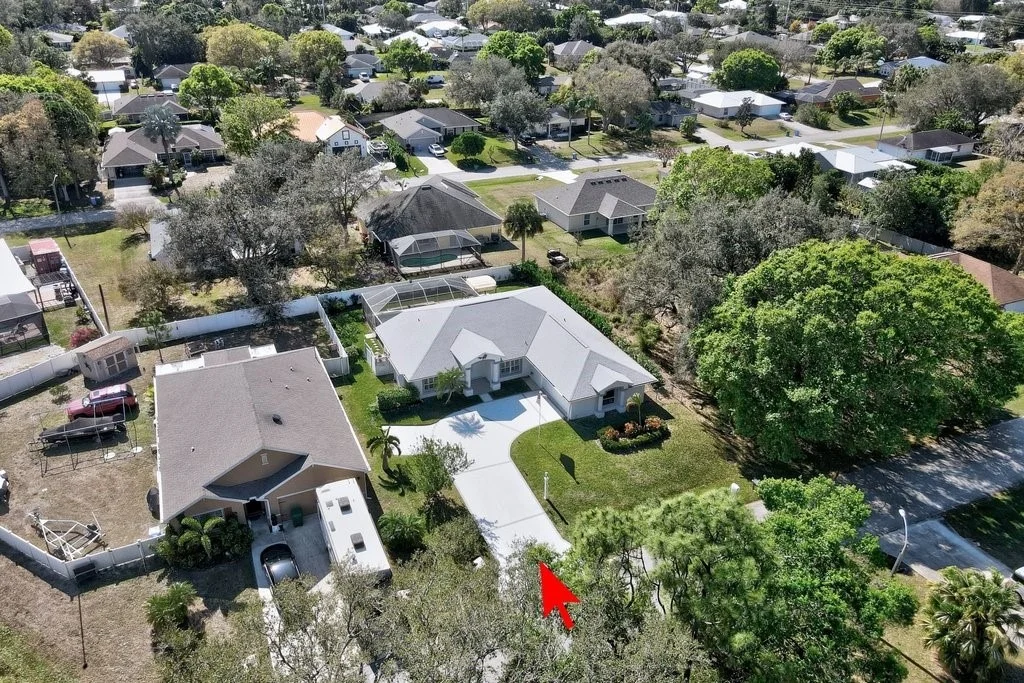 Photo of 738 Benedictine Terrace