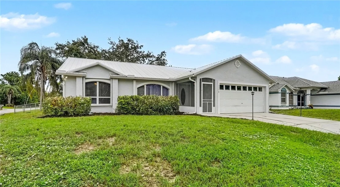 Photo of 1358 Roulette Street