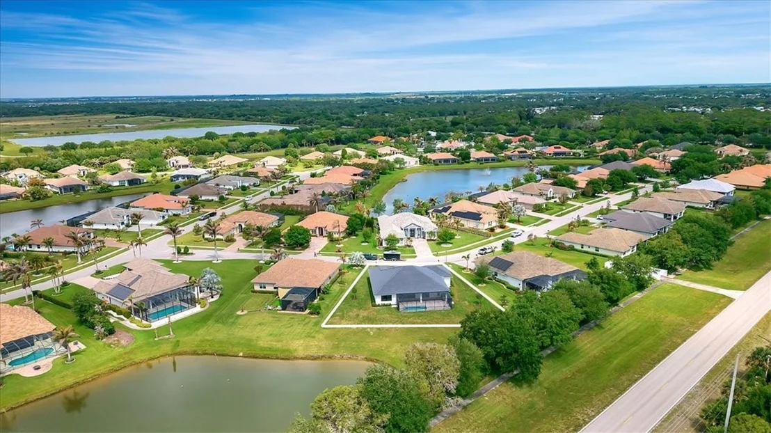 Photo of 520 Caroline Drive