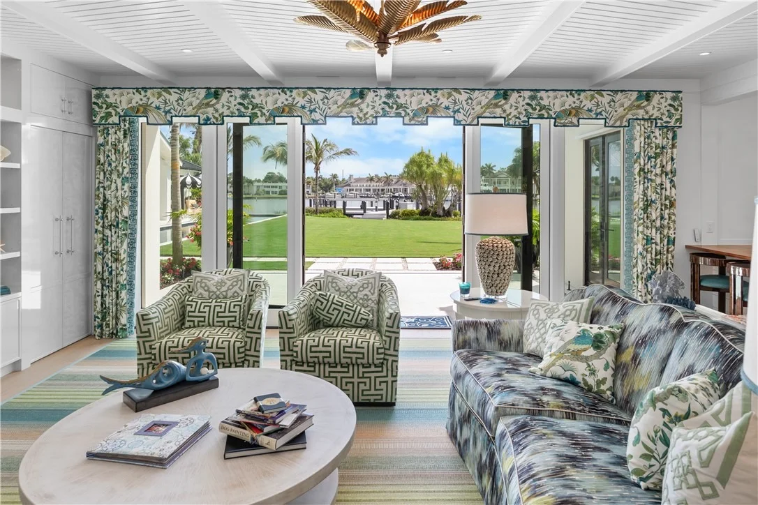 Photo of 519 Bay Drive