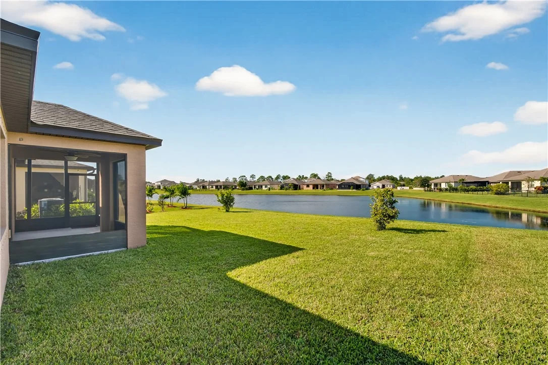 Photo of 4134 Keeson Circle