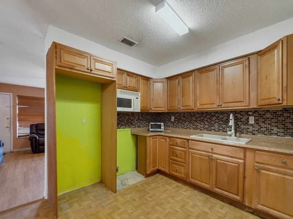 Photo of 418 Maple Street
