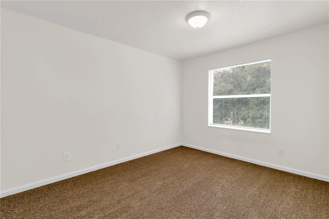 Photo of 6080 45th Place