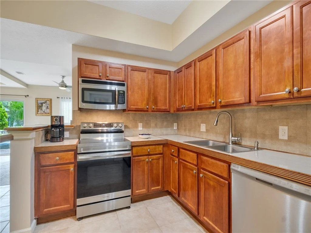 Photo of Unit 102 at 560 7th Square