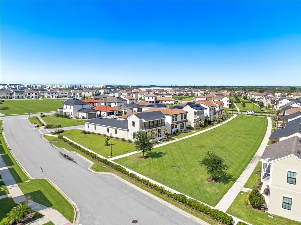 Photo of 2377 Trava Lane