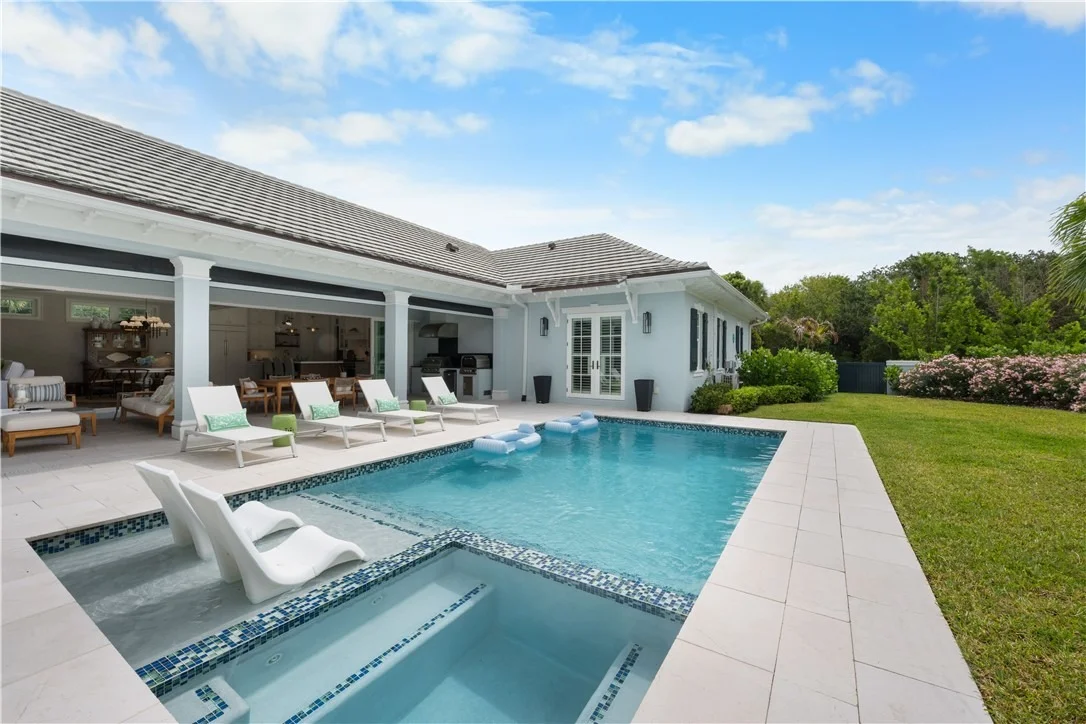 Photo of 101 Island Place