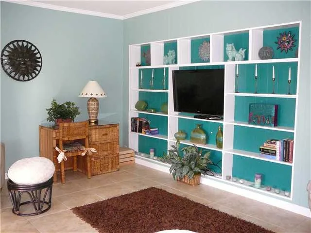 Photo of 716 Hibiscus Lane
