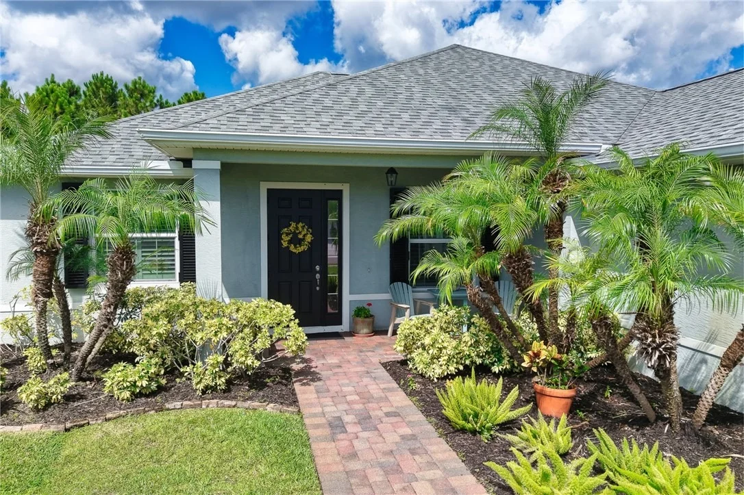 Photo of 640 Gossamer Wing Way