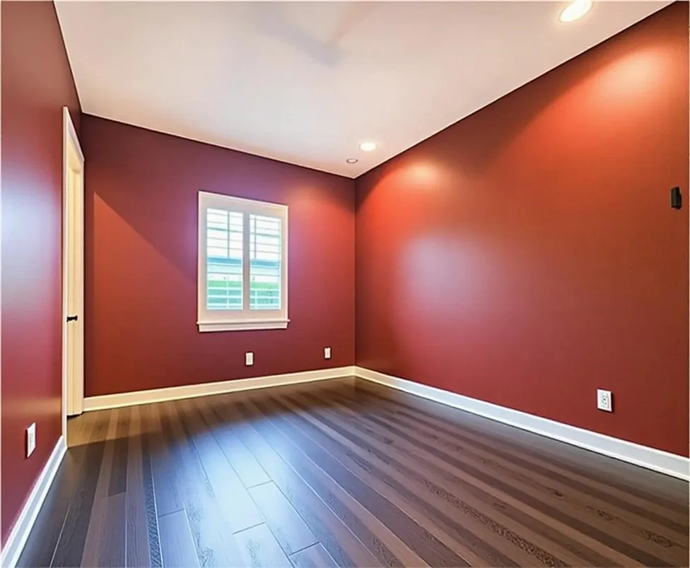 Photo of 2815 Saint Barts Square