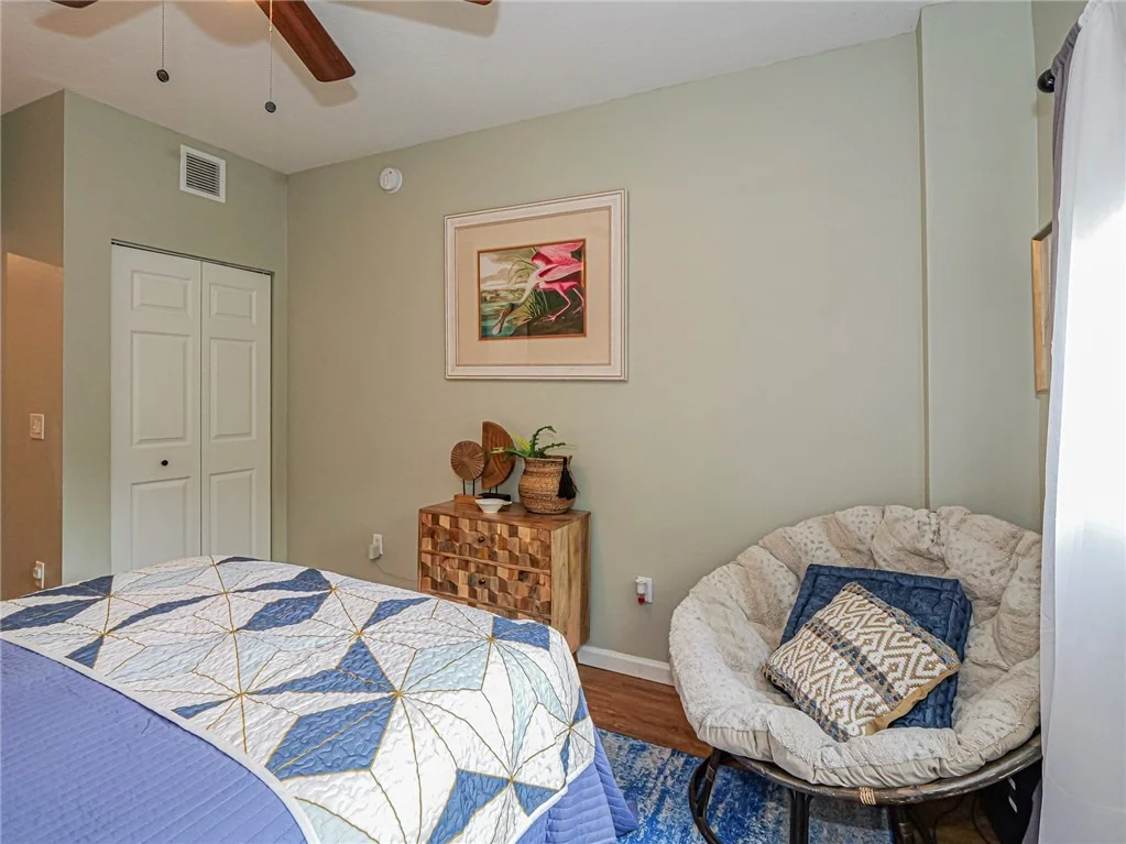 Photo of Unit 103 at 536 7th Square