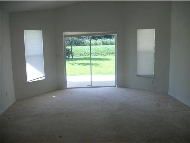 Photo of 