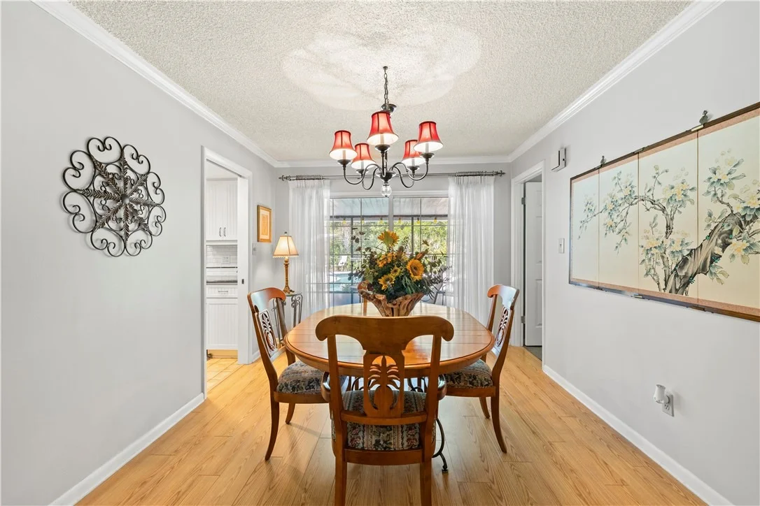Photo of 3165 62nd Drive