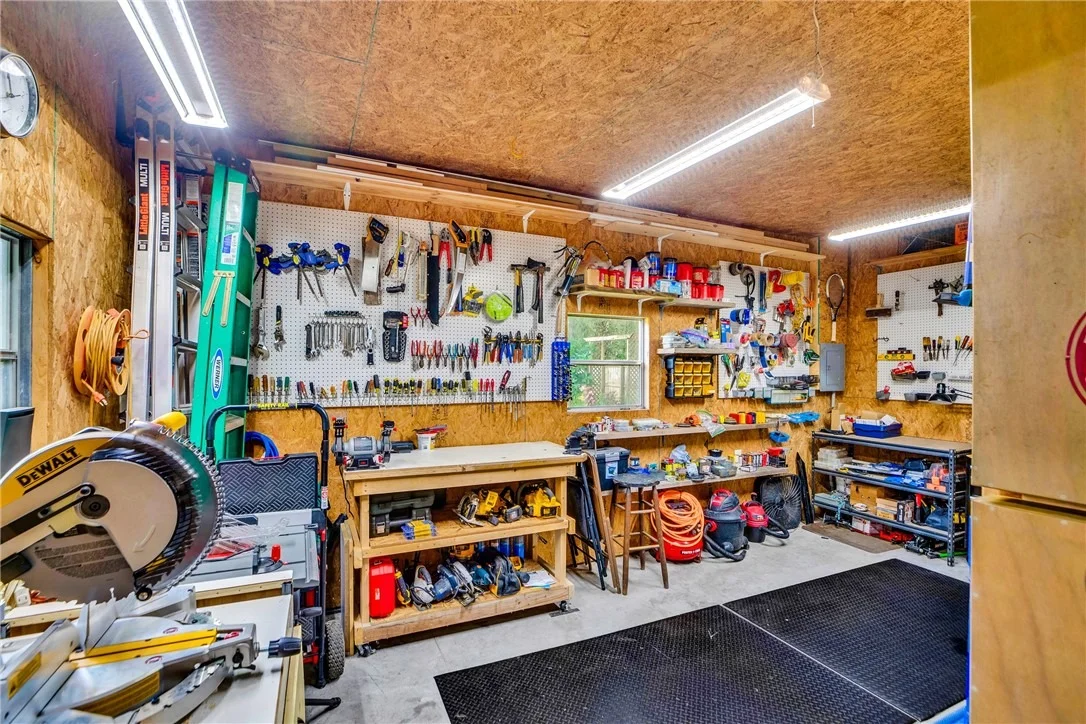 Photo of 9791 Fleming Grant Road