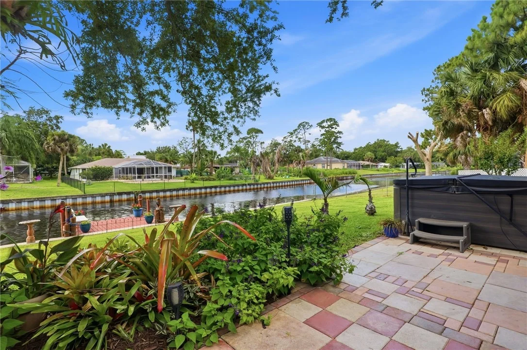 Photo of 677 Wimbrow Drive
