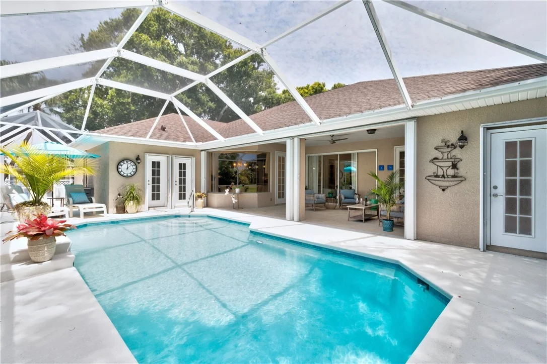 Photo of 6545 36th Lane
