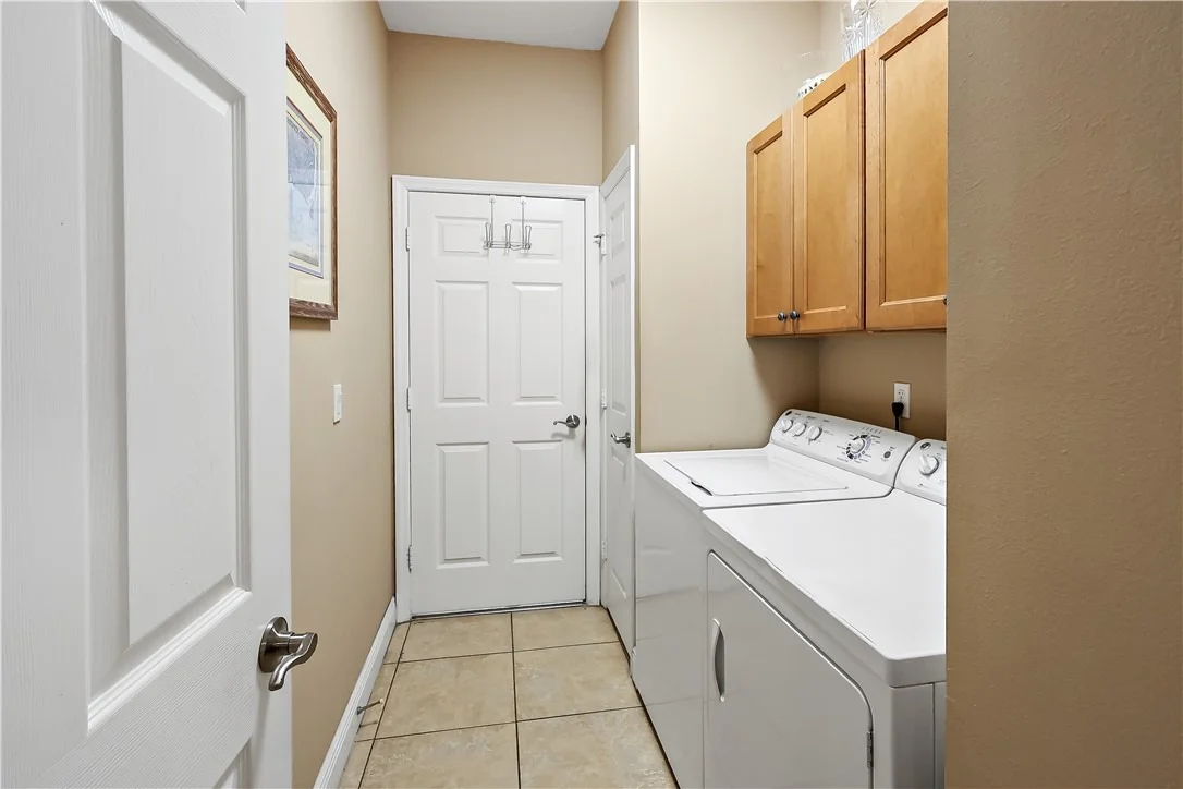 Photo of 640 Gossamer Wing Way