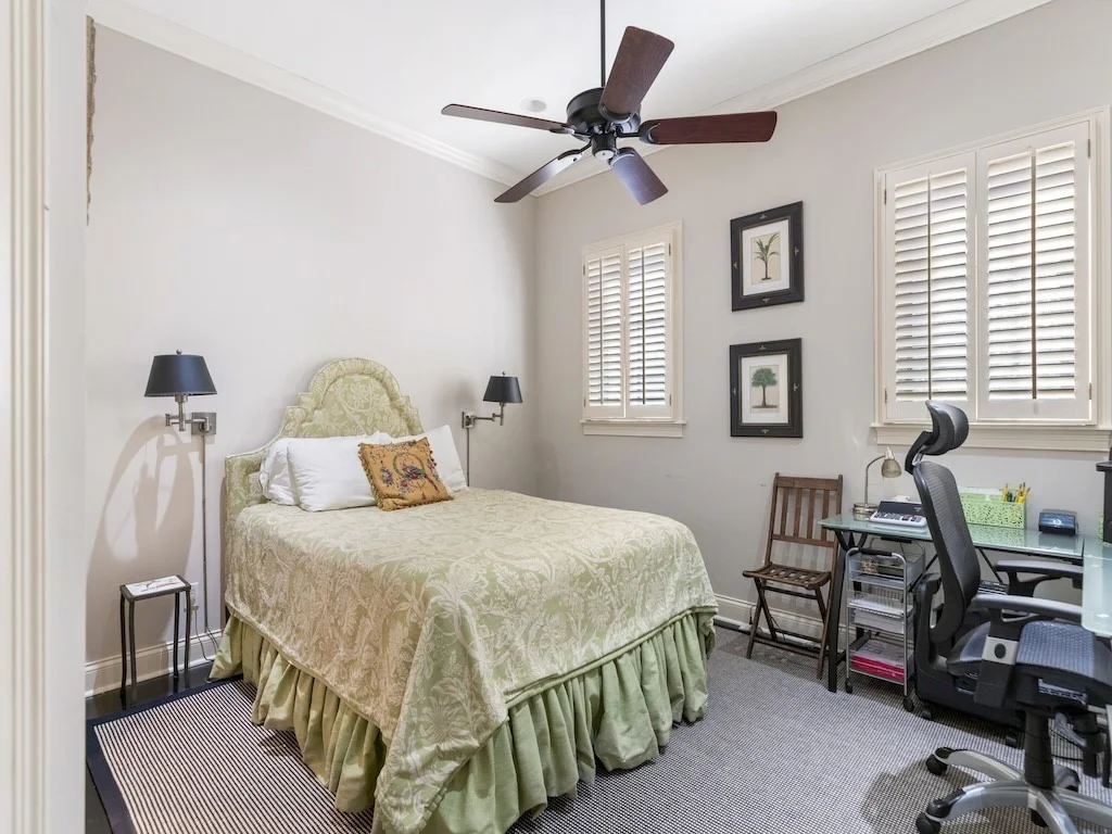 Photo of 2646 Cardinal Drive