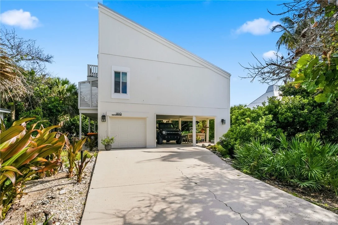 Photo of 1810 E Sand Dollar Lane