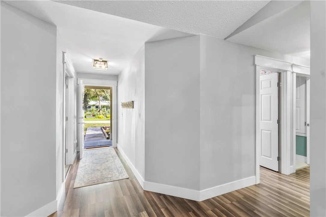 Photo of 708 Bayfront Terrace