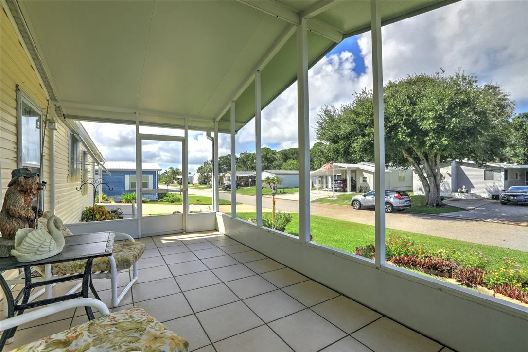 Photo of 233 Kiwi Drive
