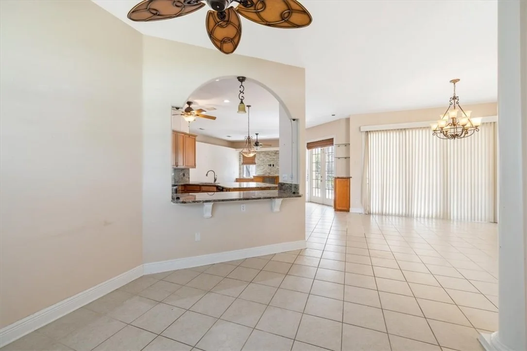 Photo of 568 Concha Drive
