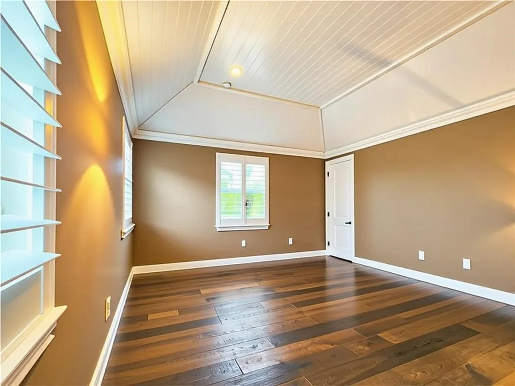 Photo of 2815 Saint Barts Square
