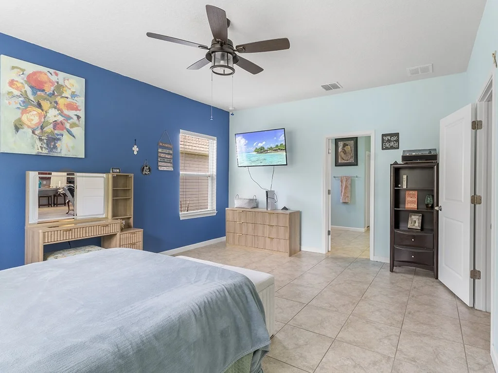 Photo of 4227 Keeson Circle