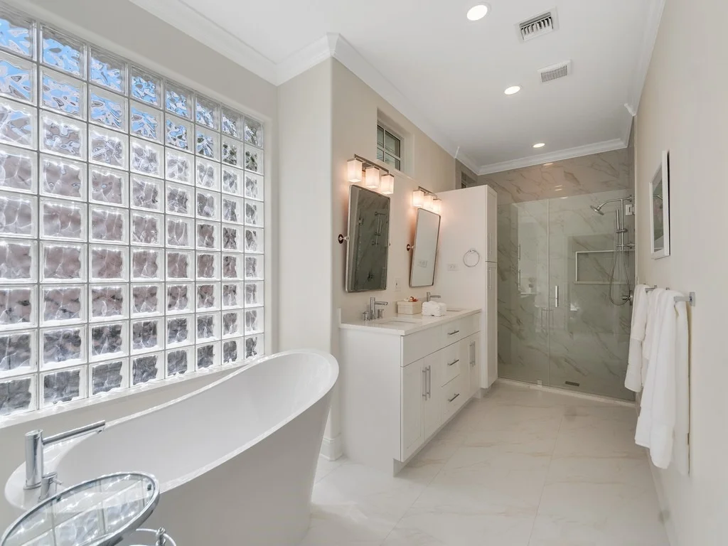 Photo of 1410 Saint Catherines Circle
