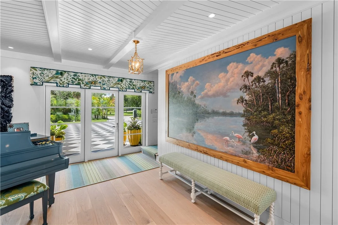 Photo of 519 Bay Drive