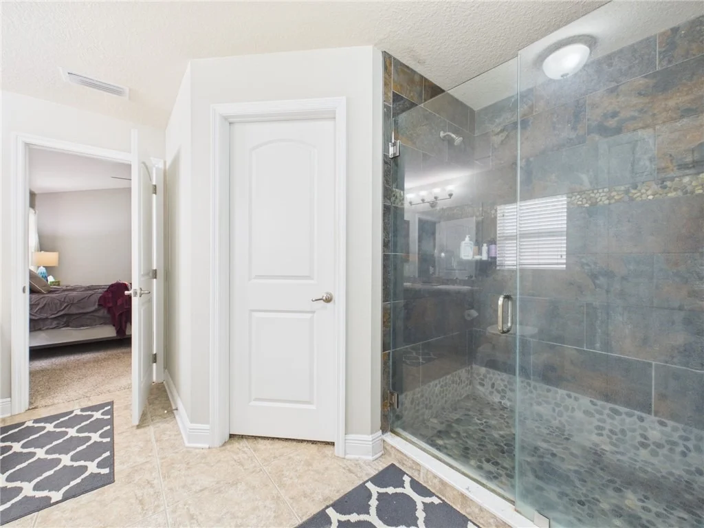Photo of 142 Briarcliff Circle