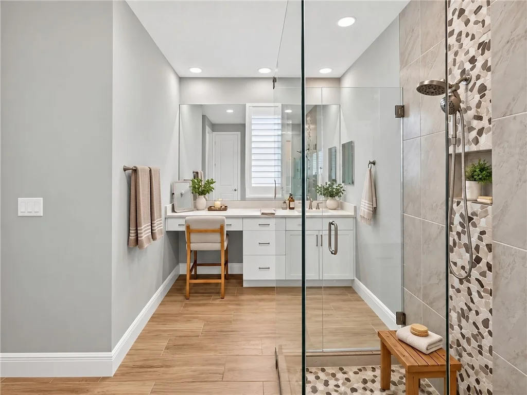 Photo of 4886 Arabella Circle