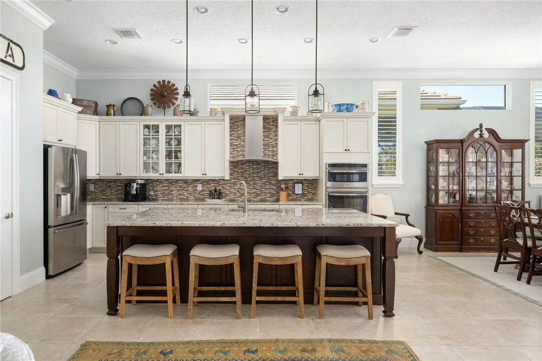 Photo of 1101 Riverwind Circle